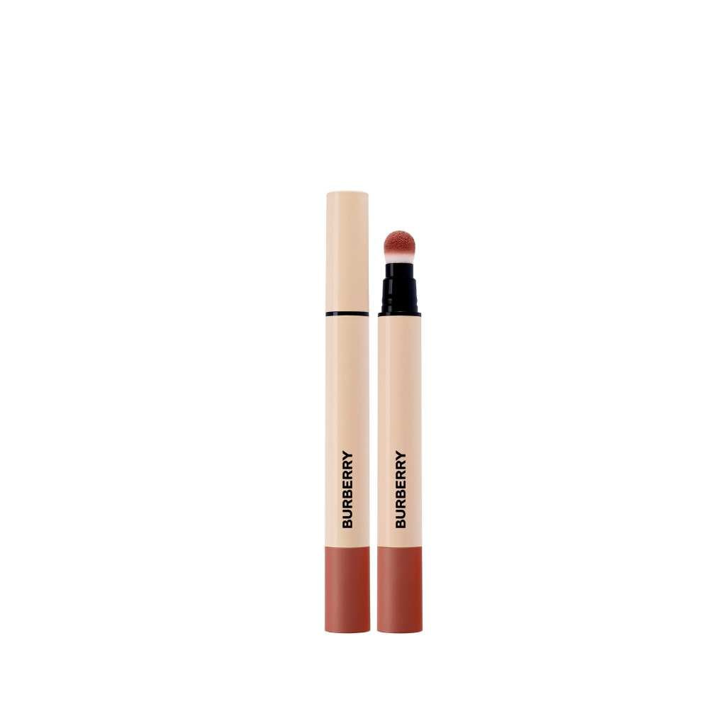 Burberry Brit Matte Lip Veil 3ml - Metro Singapore Departmental Store - Celebrating 69 Years in SG