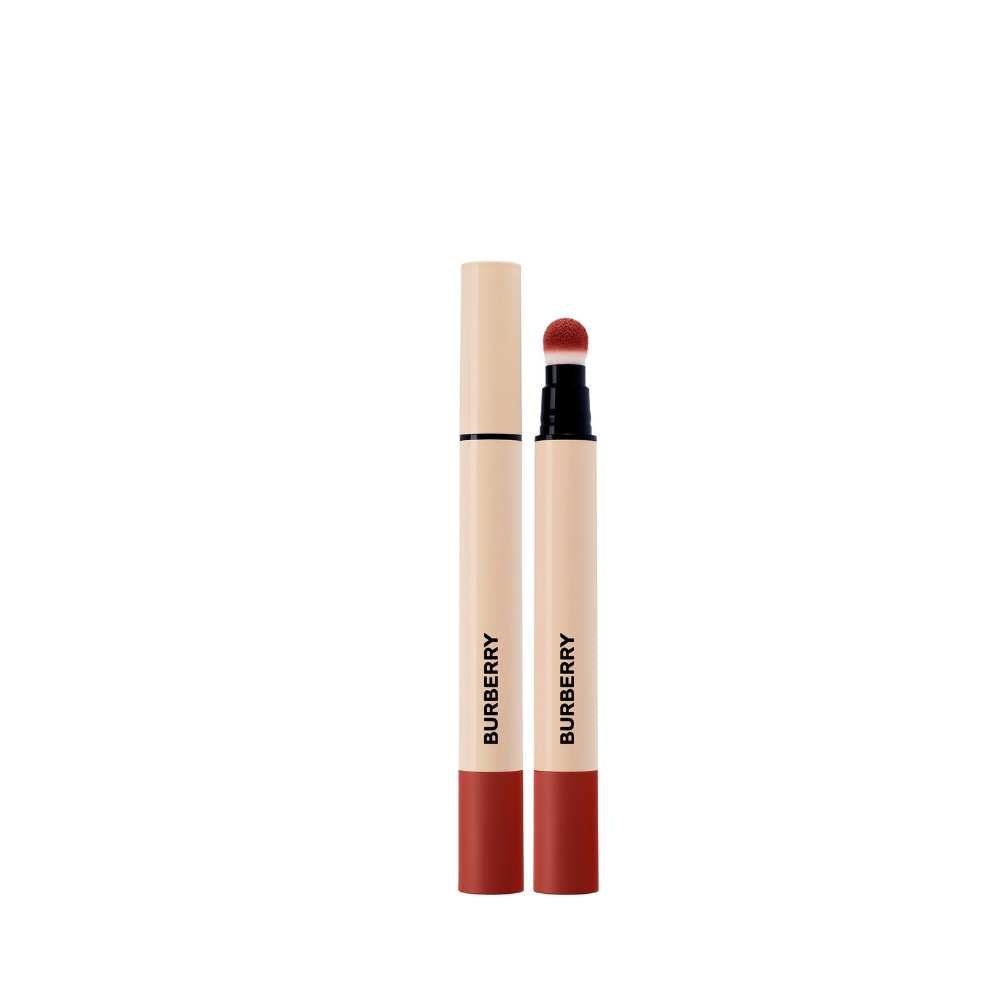 Burberry Brit Matte Lip Veil 3ml - Metro Singapore Departmental Store - Celebrating 69 Years in SG