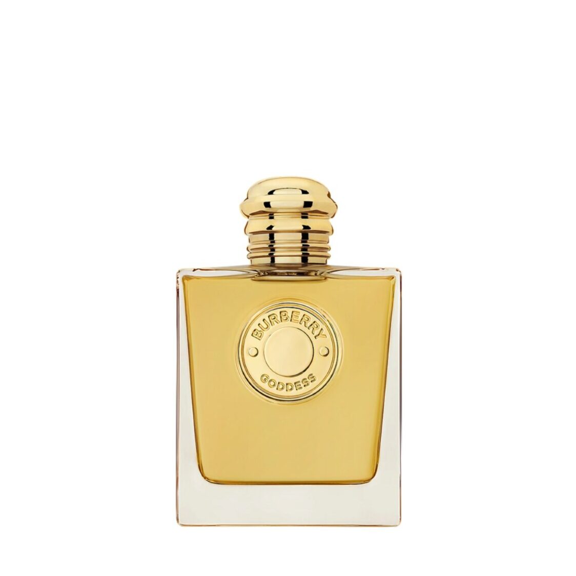 Burberry Goddess EDP Intense for Women - Metro Singapore Departmental Store - Celebrating 69 Years in SG