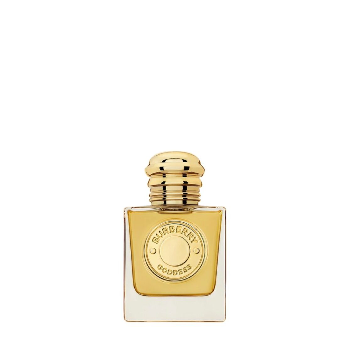 Burberry Goddess EDP Intense for Women - Metro Singapore Departmental Store - Celebrating 69 Years in SG
