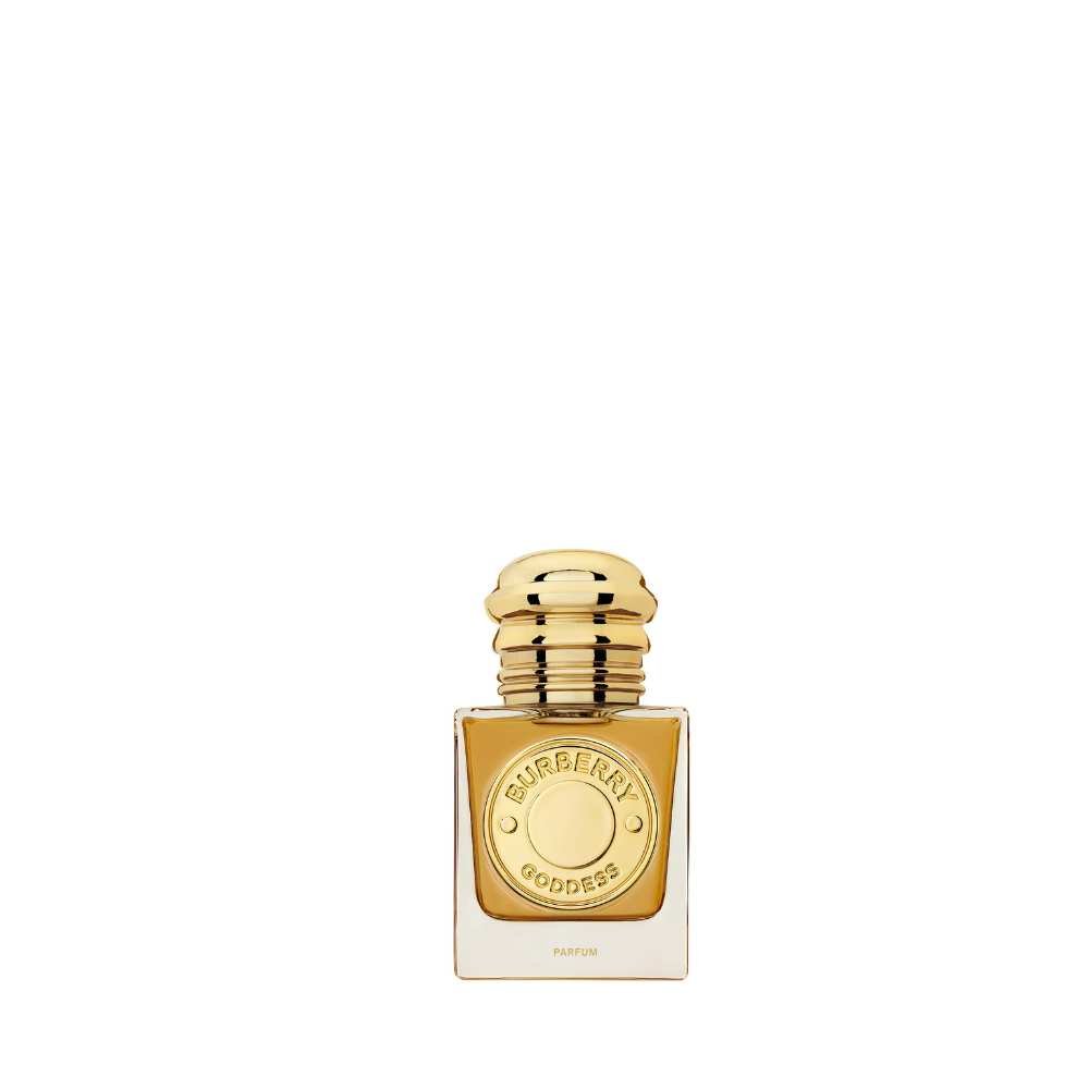 Burberry Goddess Parfum - Metro Singapore Departmental Store - Celebrating 69 Years in SG