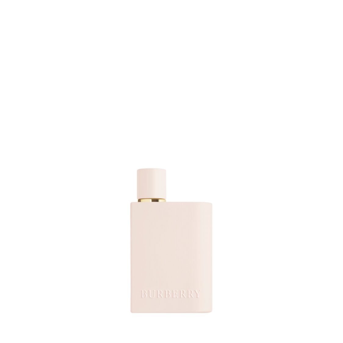 Burberry Her EDP Intense - Metro Singapore Departmental Store - Celebrating 69 Years in SG