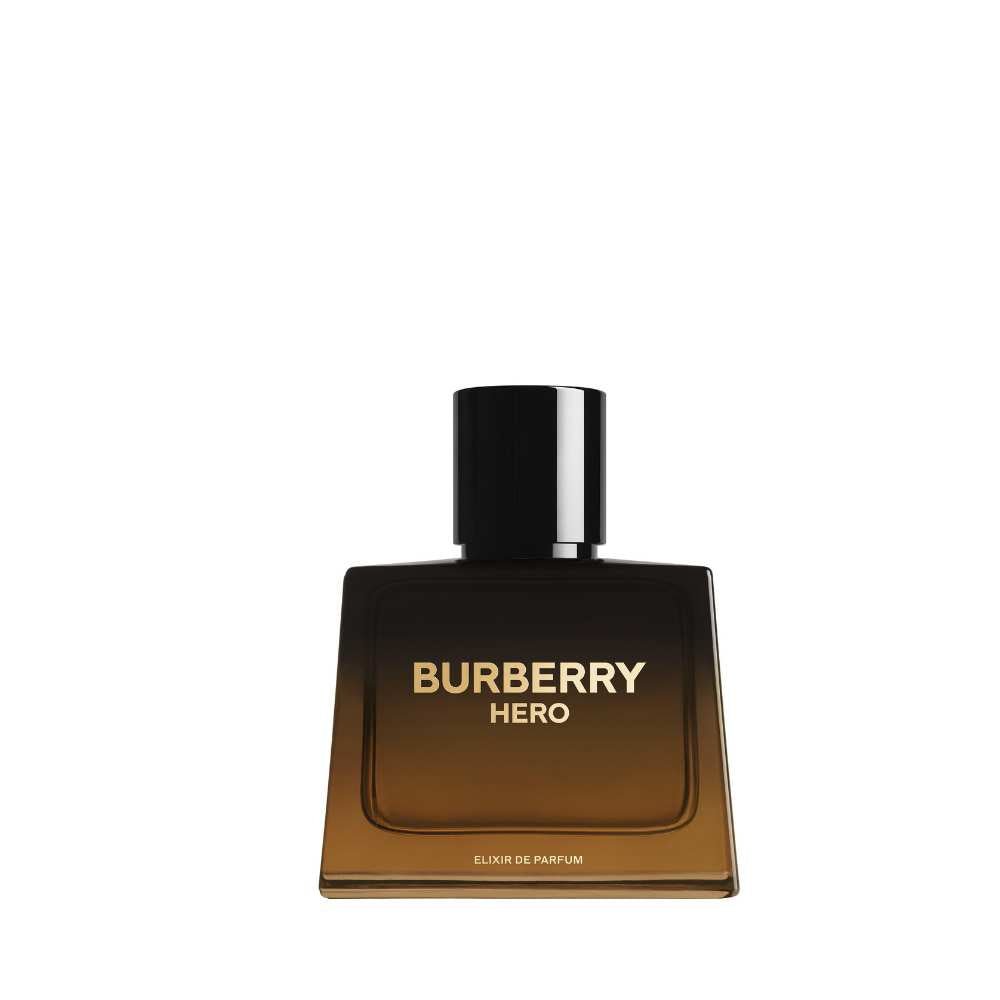 Burberry Hero Elixir de Parfum - Metro Singapore Departmental Store - Celebrating 69 Years in SG