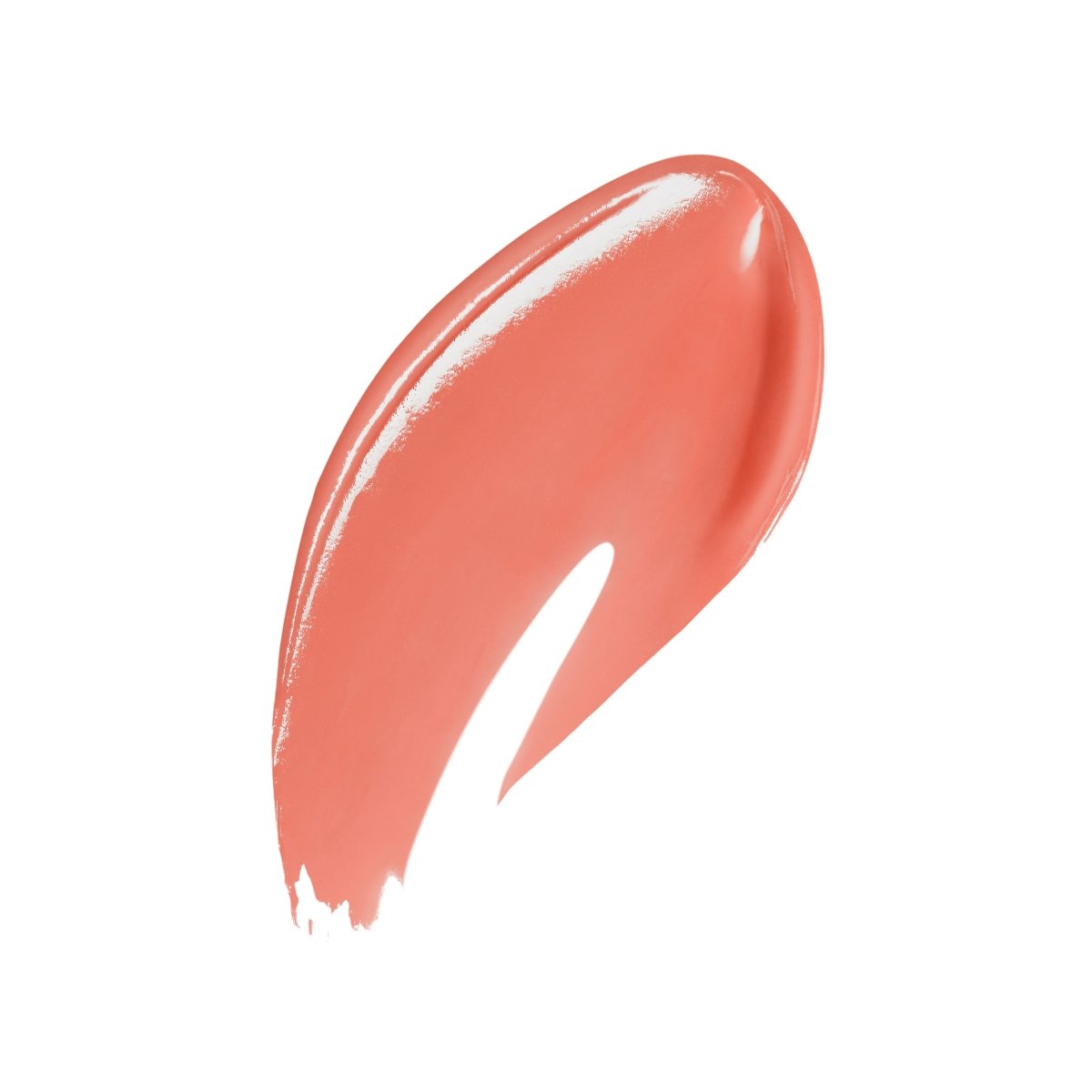 Burberry Kisses Lipstick 3.3g - Metro Singapore Departmental Store - Celebrating 69 Years in SG