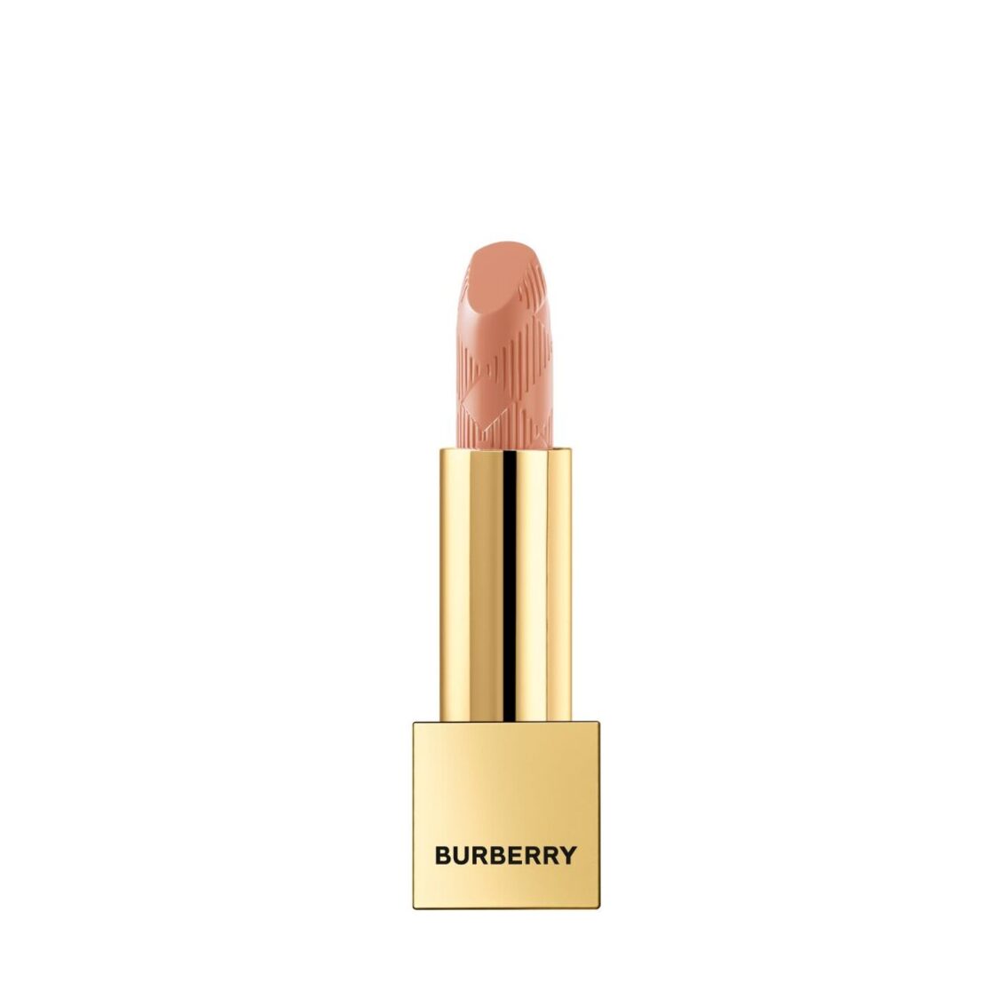 Burberry Kisses Lipstick 3.3g - Metro Singapore Departmental Store - Celebrating 69 Years in SG