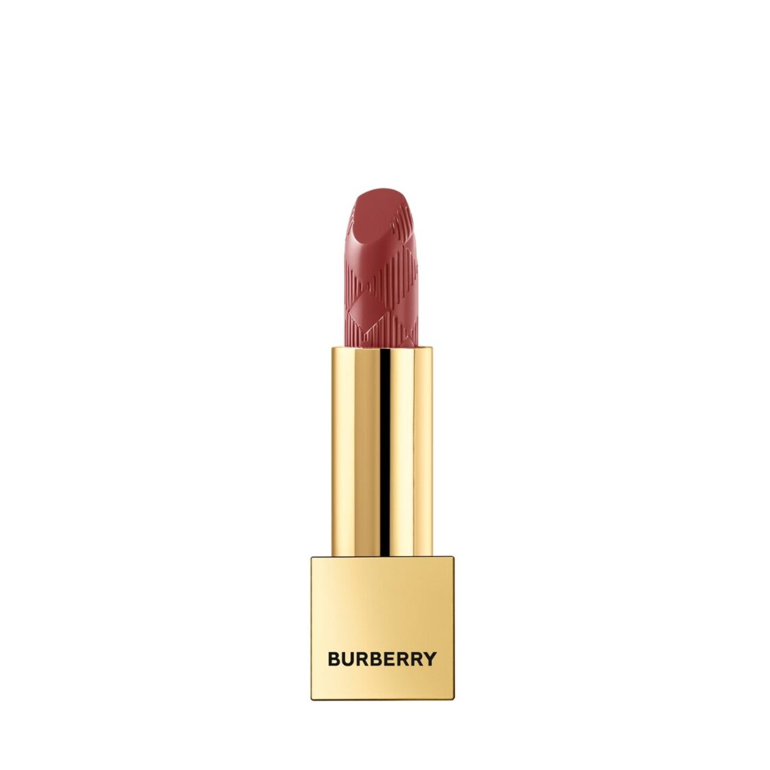 Burberry Kisses Lipstick 3.3g - Metro Singapore Departmental Store - Celebrating 69 Years in SG