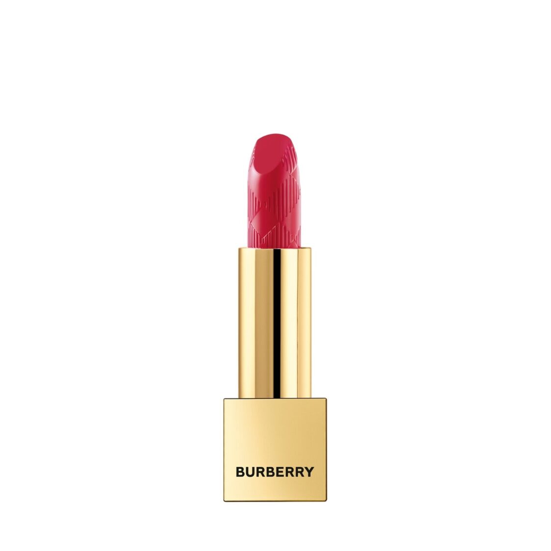 Burberry Kisses Lipstick 3.3g - Metro Singapore Departmental Store - Celebrating 69 Years in SG