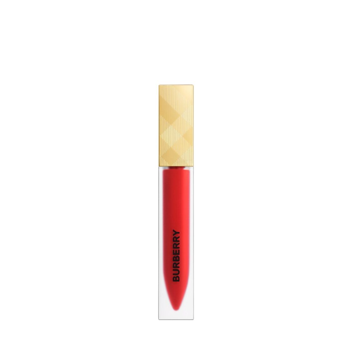 Burberry Kisses Liquid Matte Lipstick 6ml - Metro Singapore Departmental Store - Celebrating 69 Years in SG