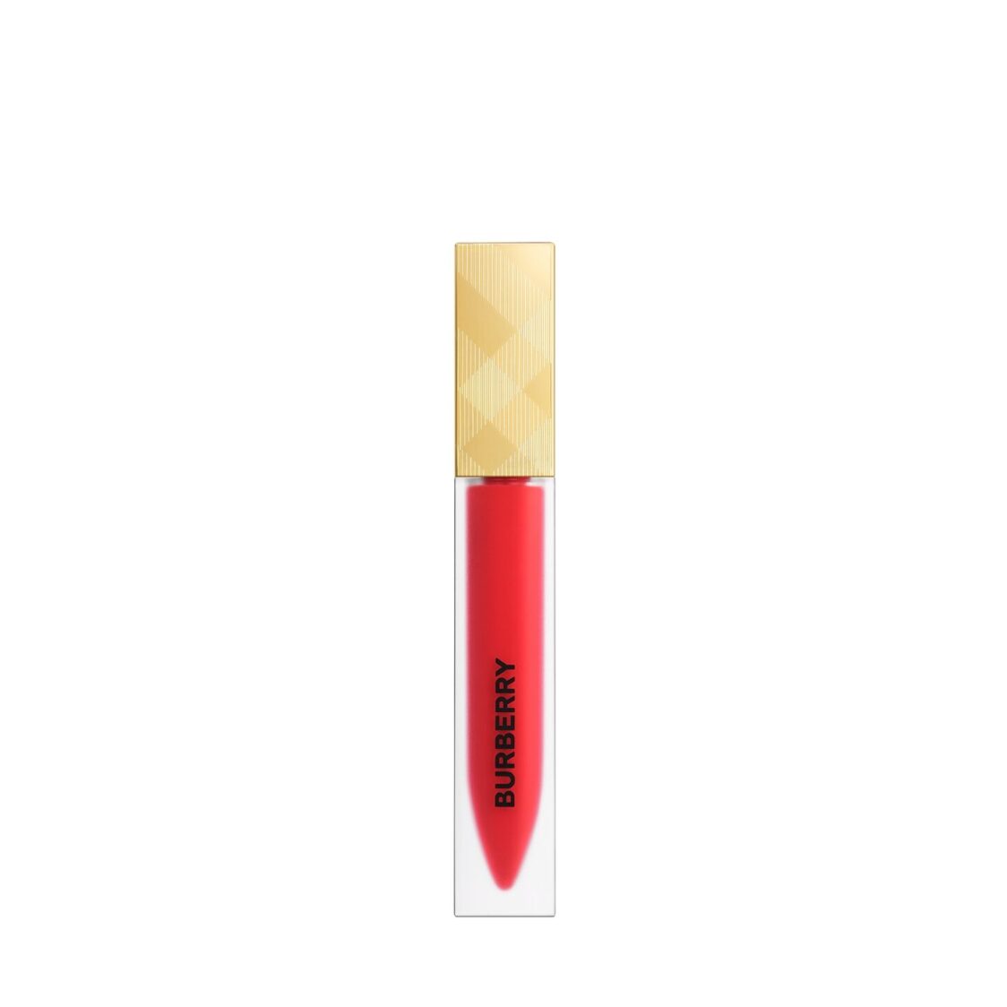 Burberry Kisses Liquid Matte Lipstick 6ml - Metro Singapore Departmental Store - Celebrating 69 Years in SG