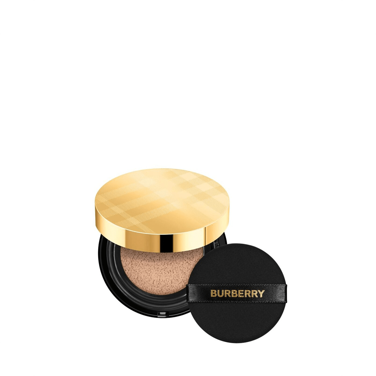 Burberry Matte Glow Cushion Foundation 15g - Metro Singapore Departmental Store - Celebrating 69 Years in SG