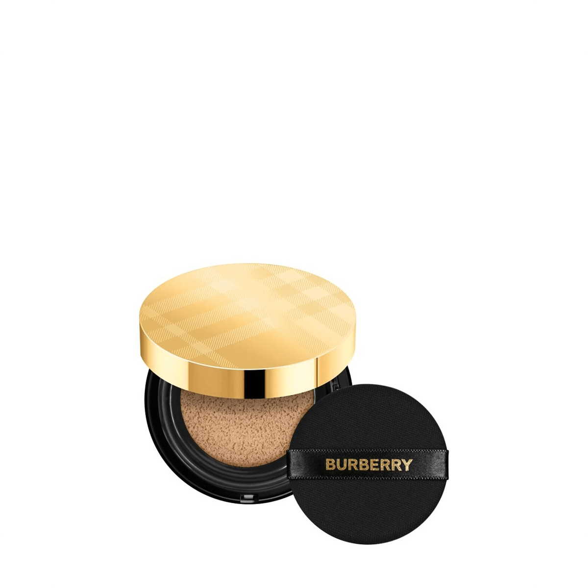Burberry Matte Glow Cushion Foundation 15g - Metro Singapore Departmental Store - Celebrating 69 Years in SG