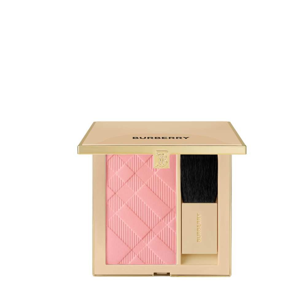 Burberry Outdoor Blush 9g - Metro Singapore Departmental Store - Celebrating 69 Years in SG