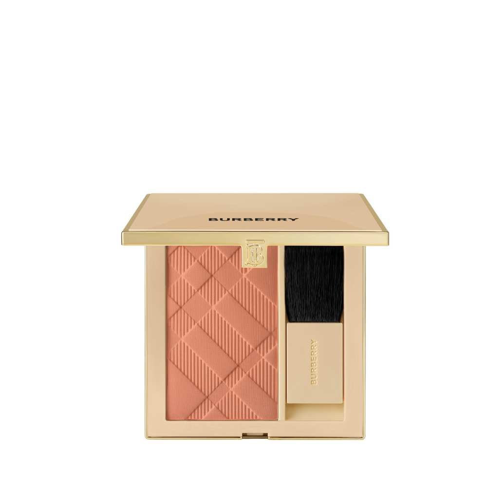 Burberry Outdoor Blush 9g - Metro Singapore Departmental Store - Celebrating 69 Years in SG