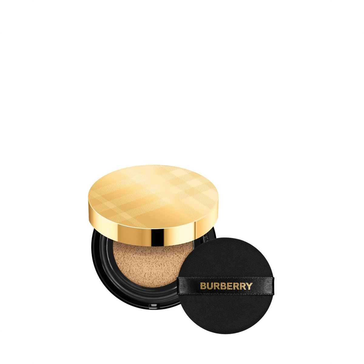 Burberry Ultimate Glow Cushion Foundation 15g - Metro Singapore Departmental Store - Celebrating 69 Years in SG