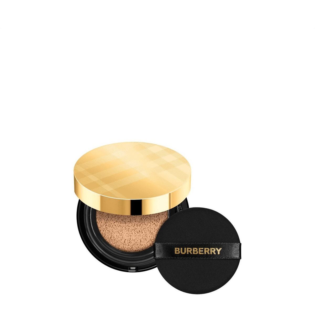 Burberry Ultimate Glow Cushion Foundation 15g - Metro Singapore Departmental Store - Celebrating 69 Years in SG
