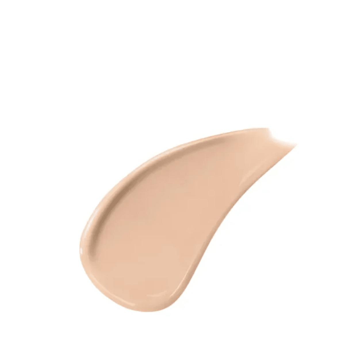 Burberry Ultimate Glow Foundation 30ml - Metro Singapore Departmental Store - Celebrating 69 Years in SG