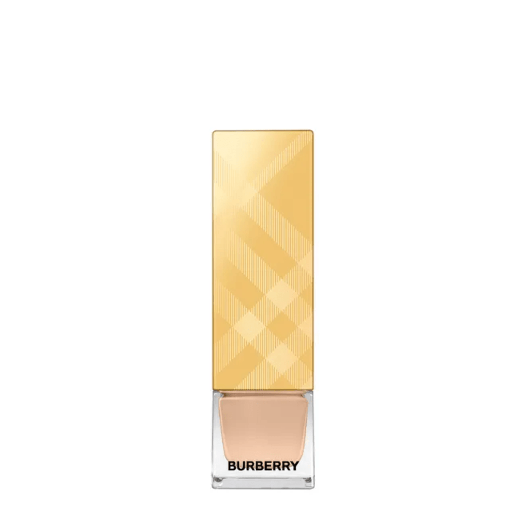 Burberry Ultimate Glow Foundation 30ml - Metro Singapore Departmental Store - Celebrating 69 Years in SG