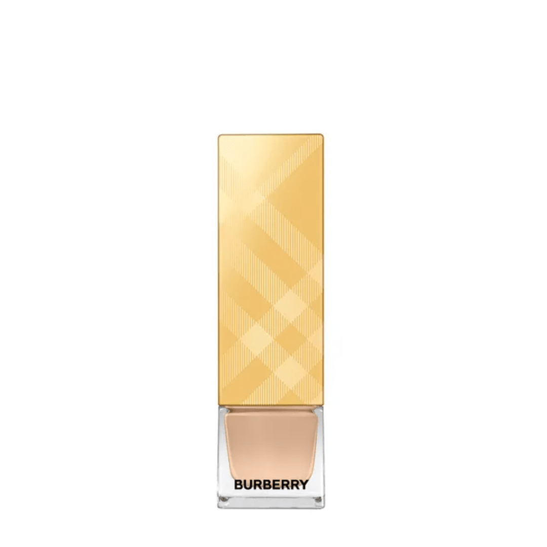Burberry Ultimate Glow Foundation 30ml - Metro Singapore Departmental Store - Celebrating 69 Years in SG