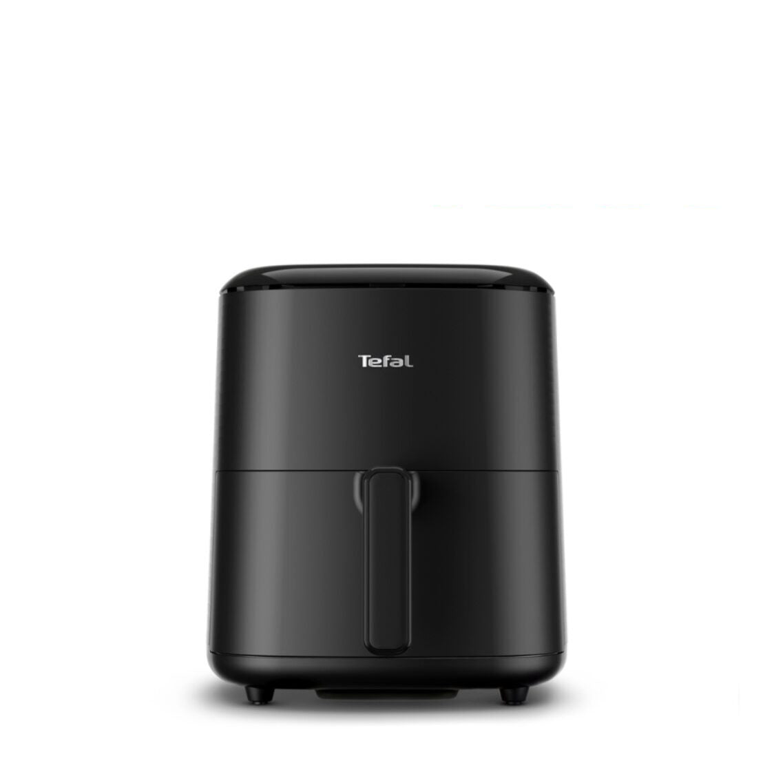 Tefal Easy Fry Max Digital Air Fryer 5L (EY2458)