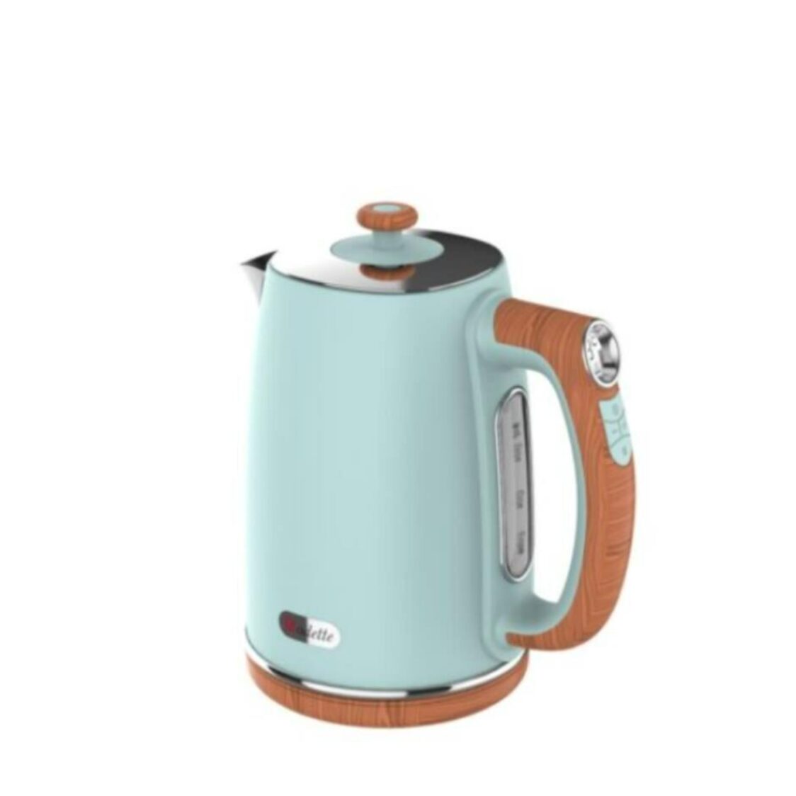Odette Otto Series 1.7L Kettle