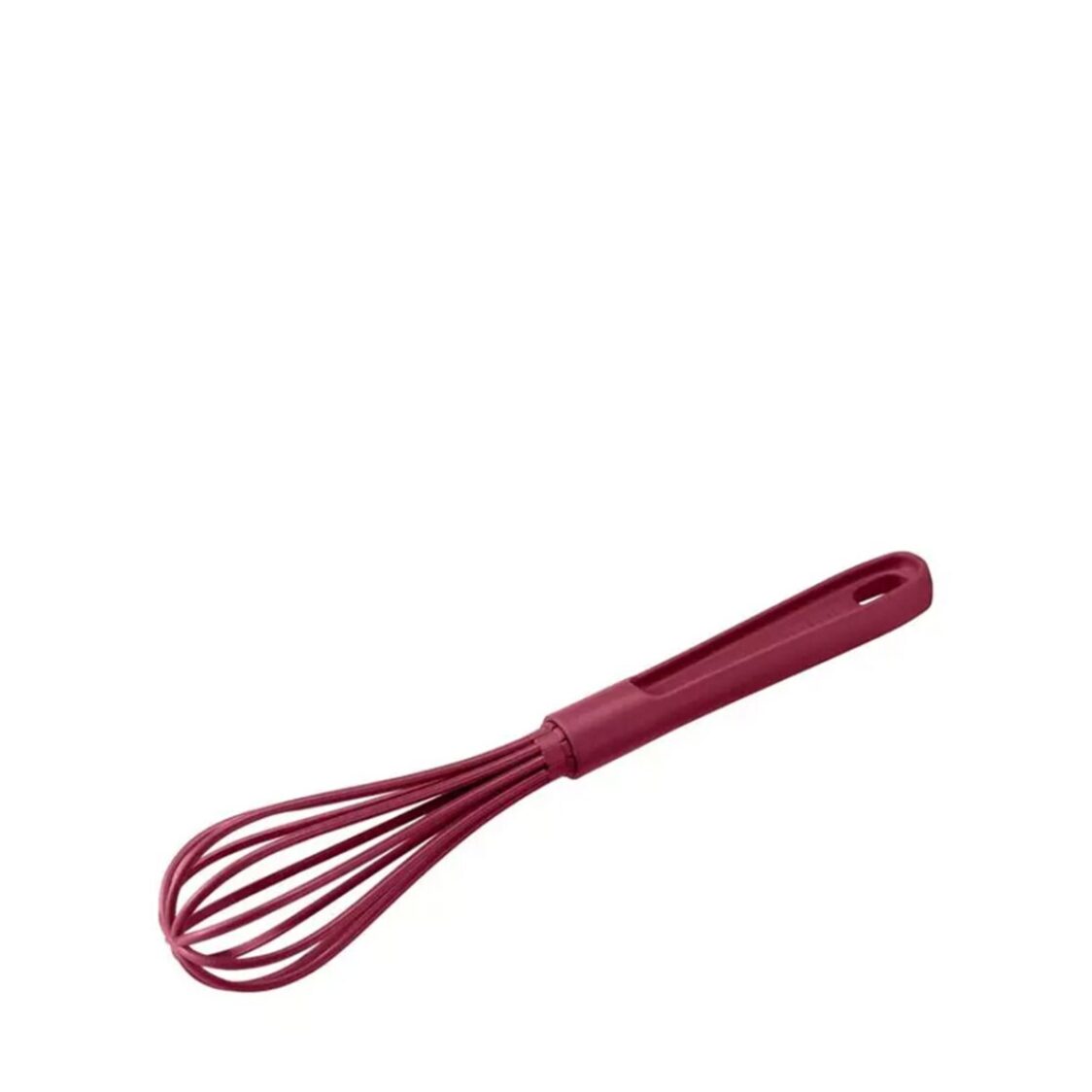 Tefal Enjoy 3 Piece Set (Whisk, Ladle & Pancake Spatula (K0173S)