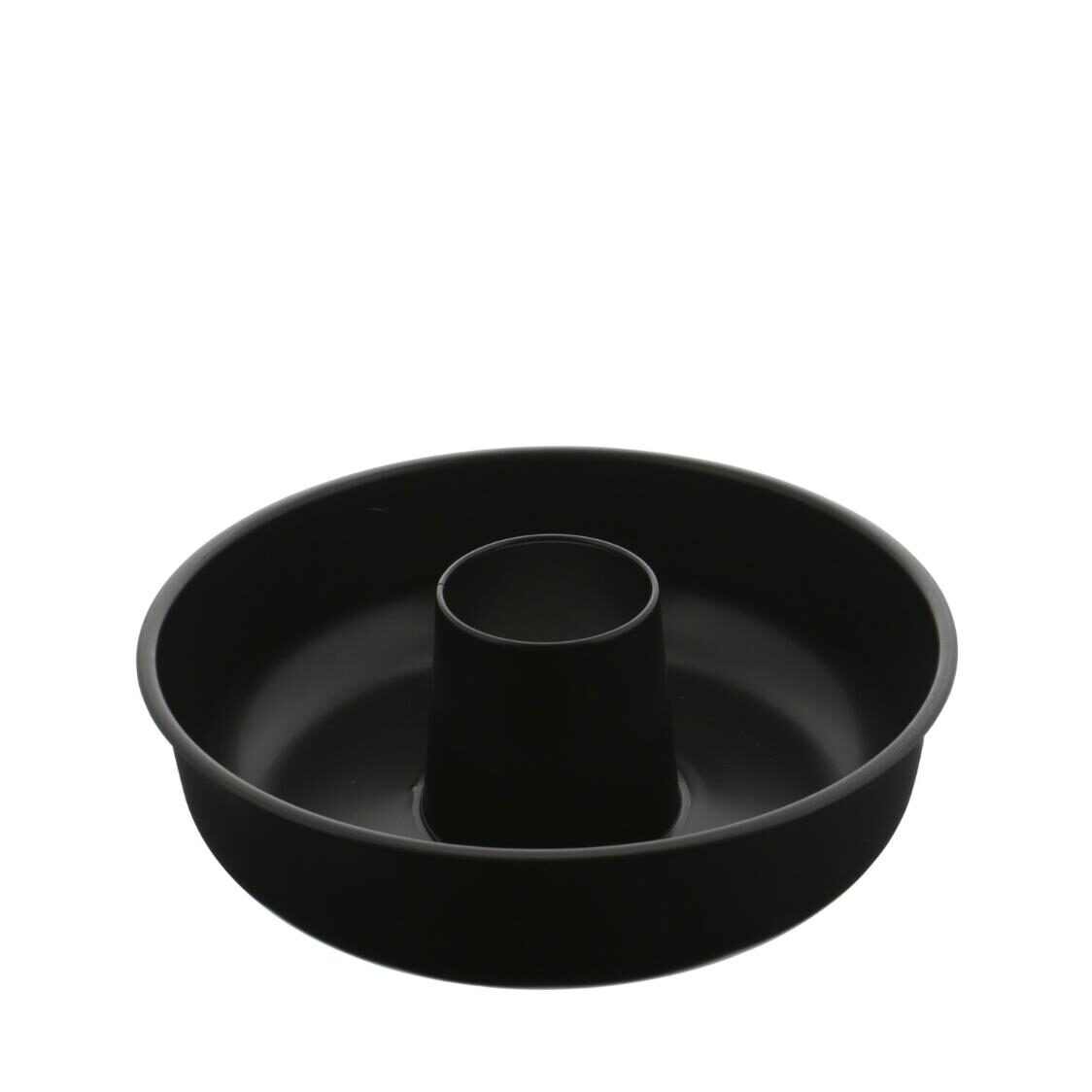 Ballarini Tube Cake Mould 25cm