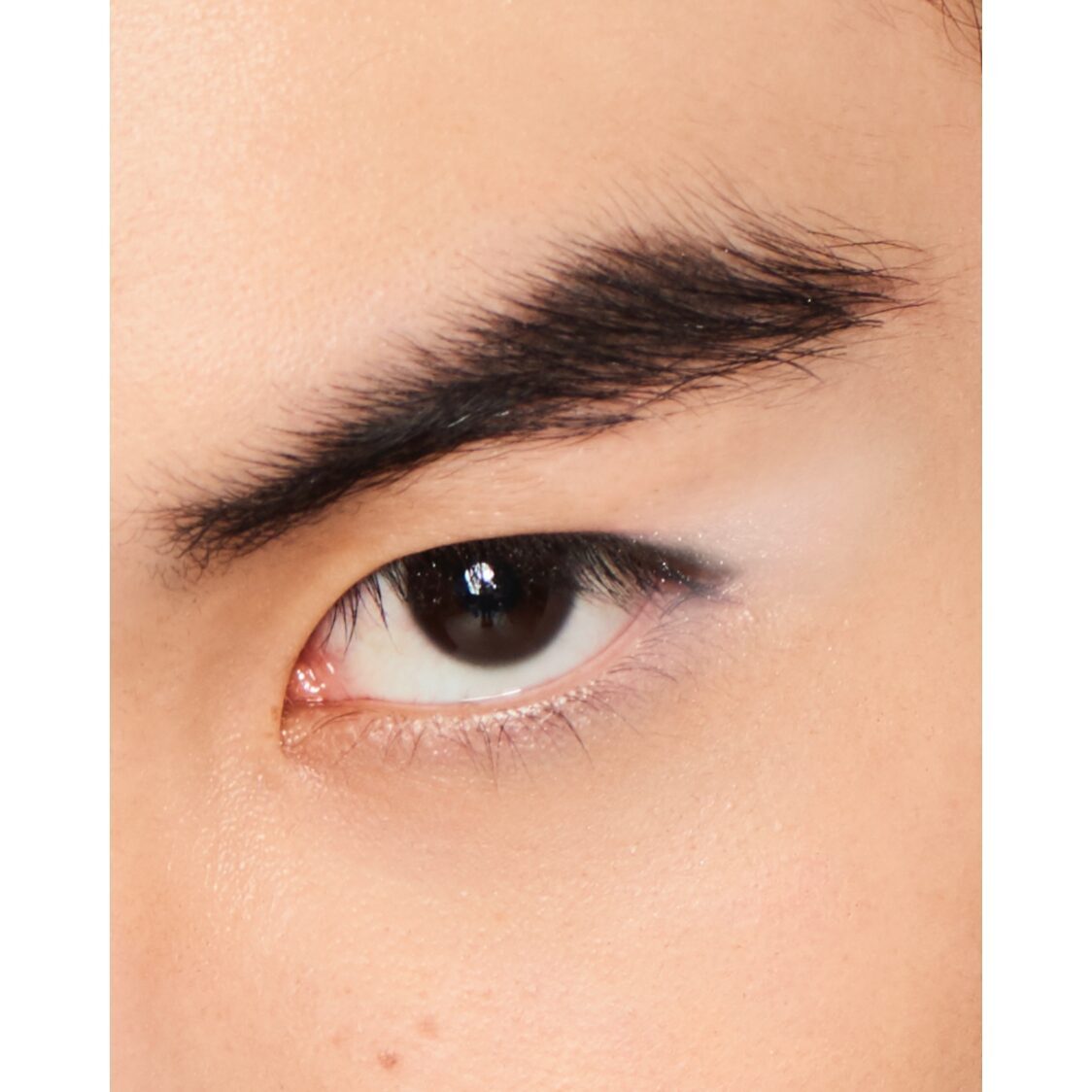 Shu Uemura Pressed Eyeshadow Refill | Iridescent Pearl