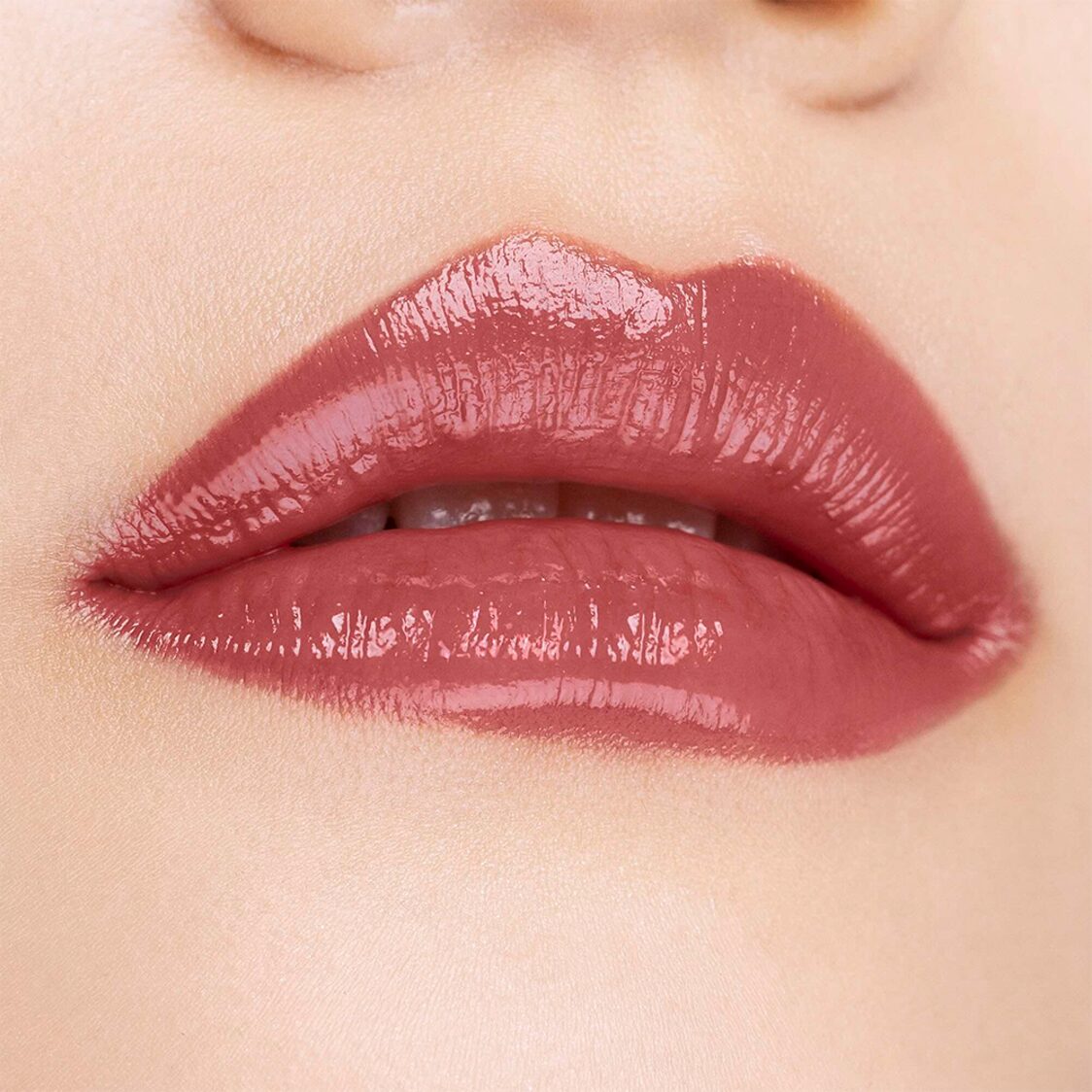 Shu Uemura Kinu Care Nudes