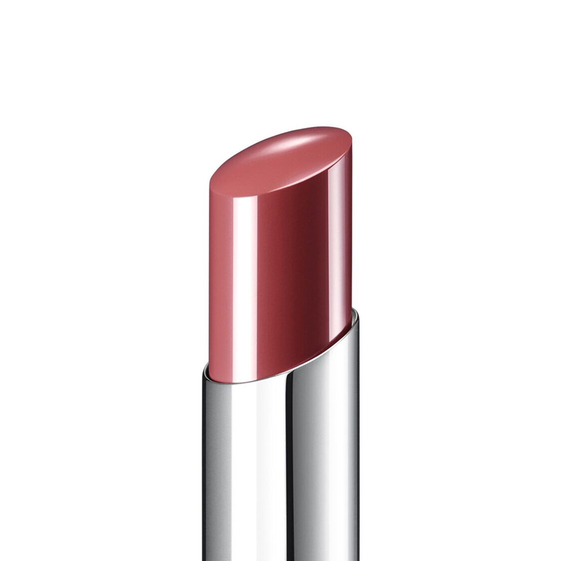 Shu Uemura Kinu Care Nudes