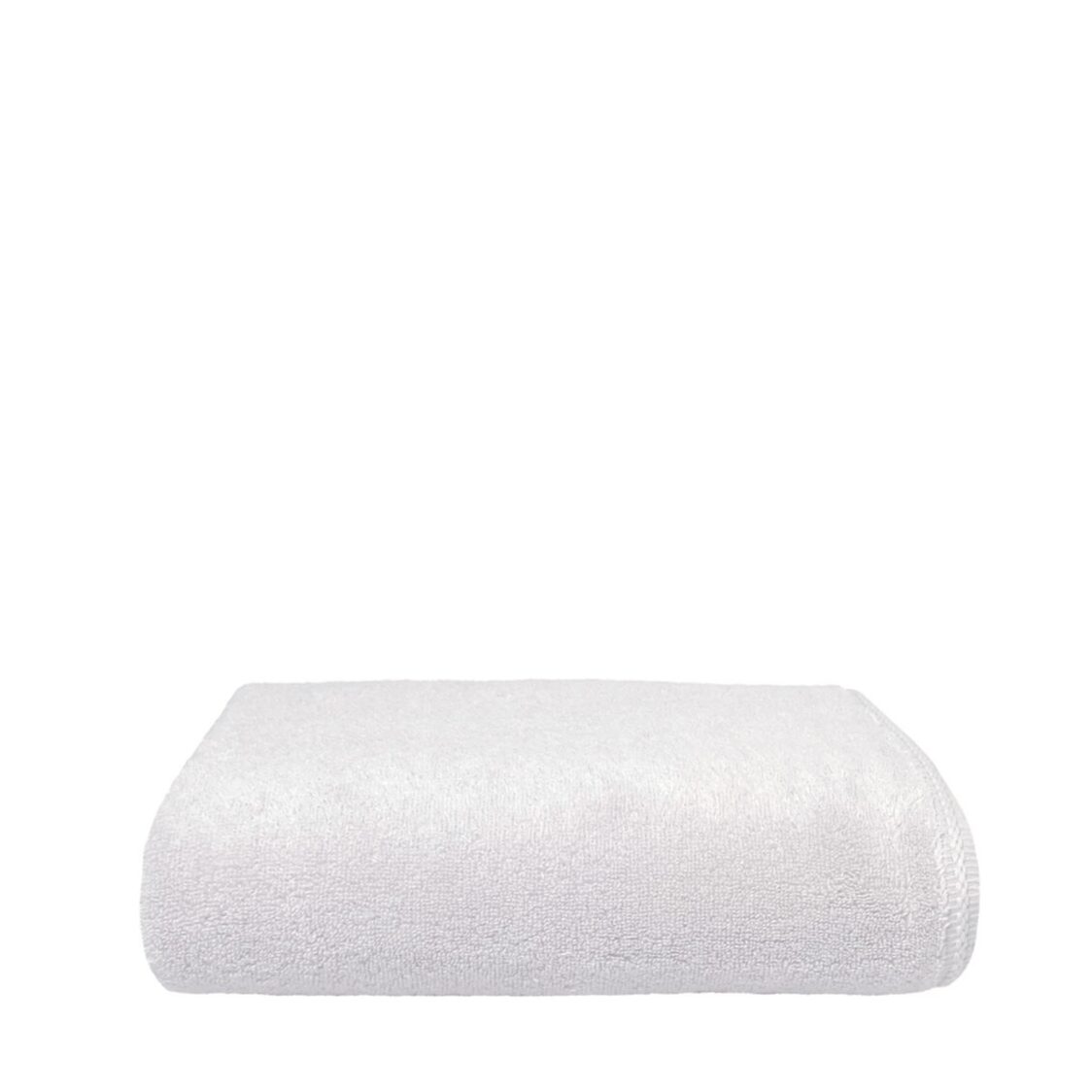 Charles Millen Signature Collection Mie Air Bath Towel