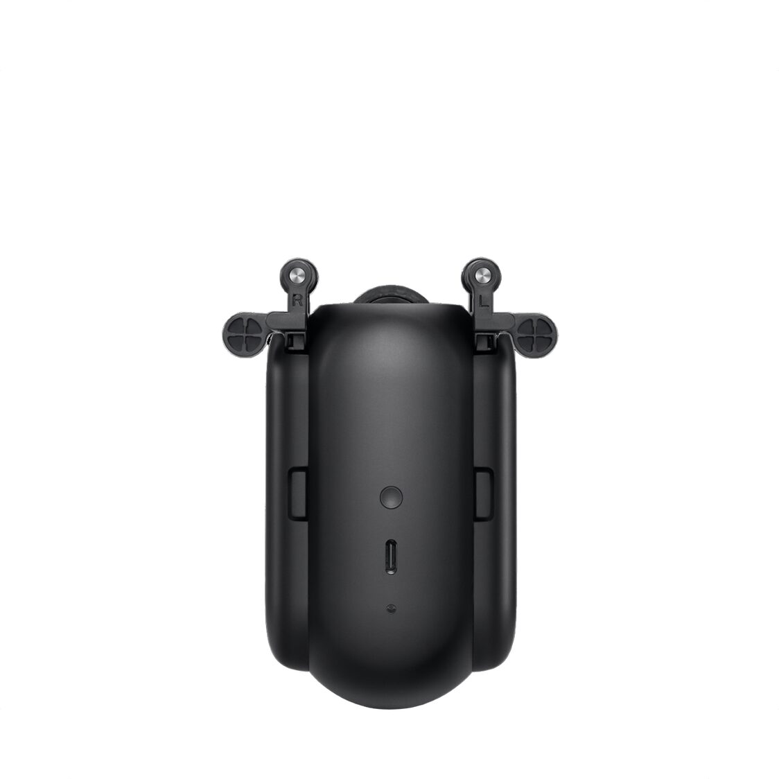 SwitchBot Curtain (I Rail)