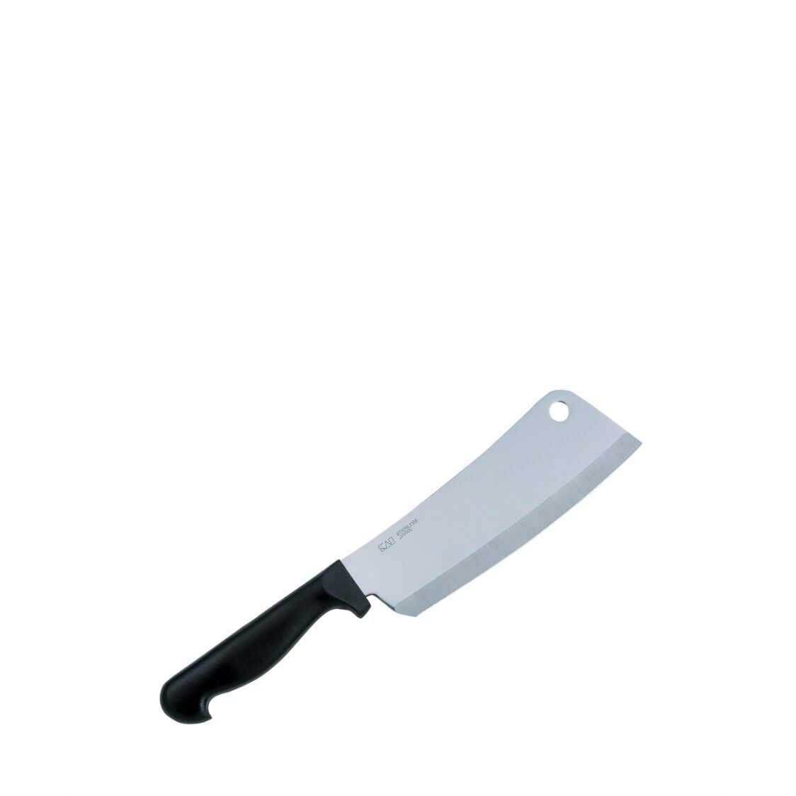 Kai Meat Chopper (Made In Japan)