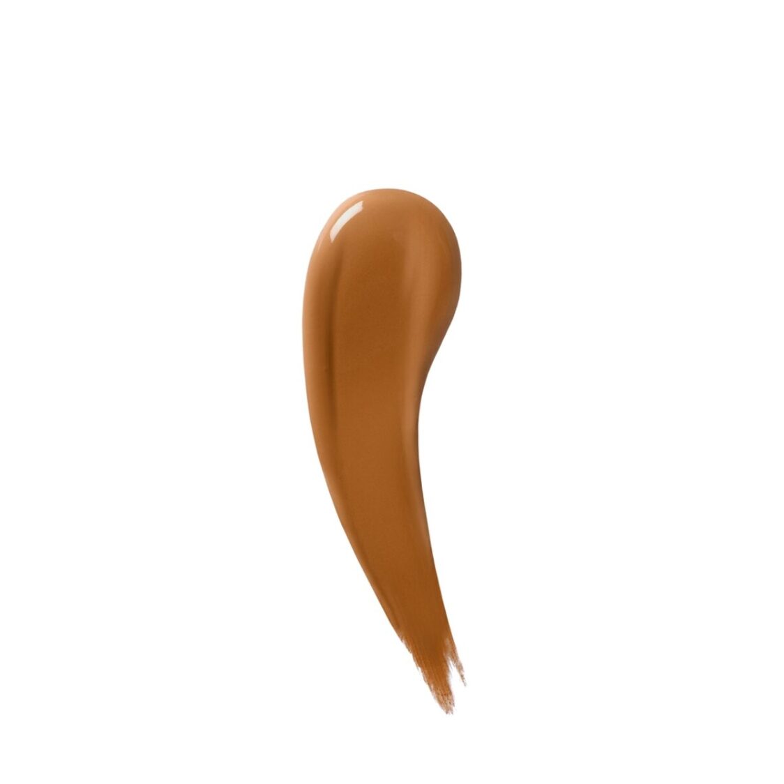 Gucci Concentré de Beauté Concealer