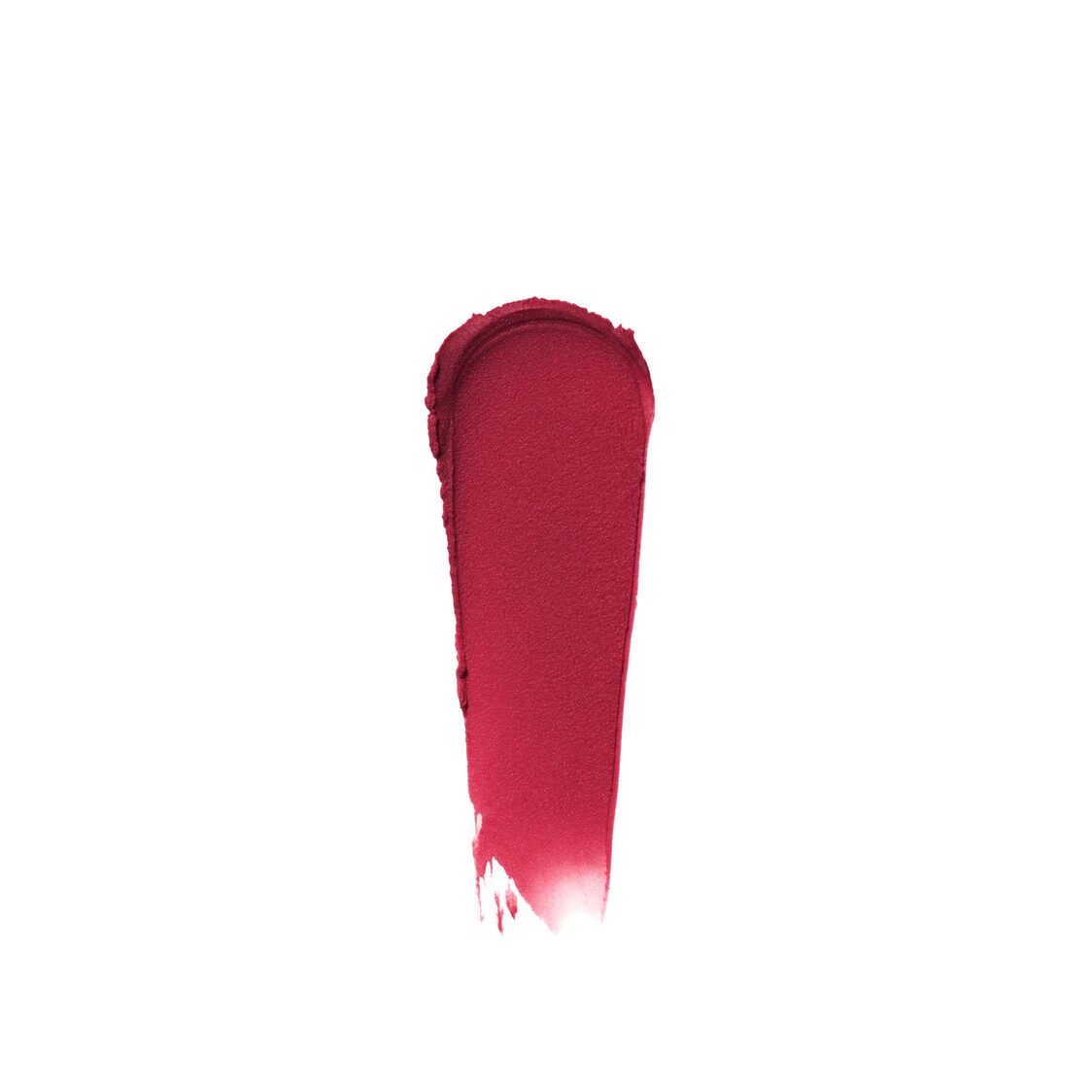 Bobbi Brown Pot Rouge Velvet Matte