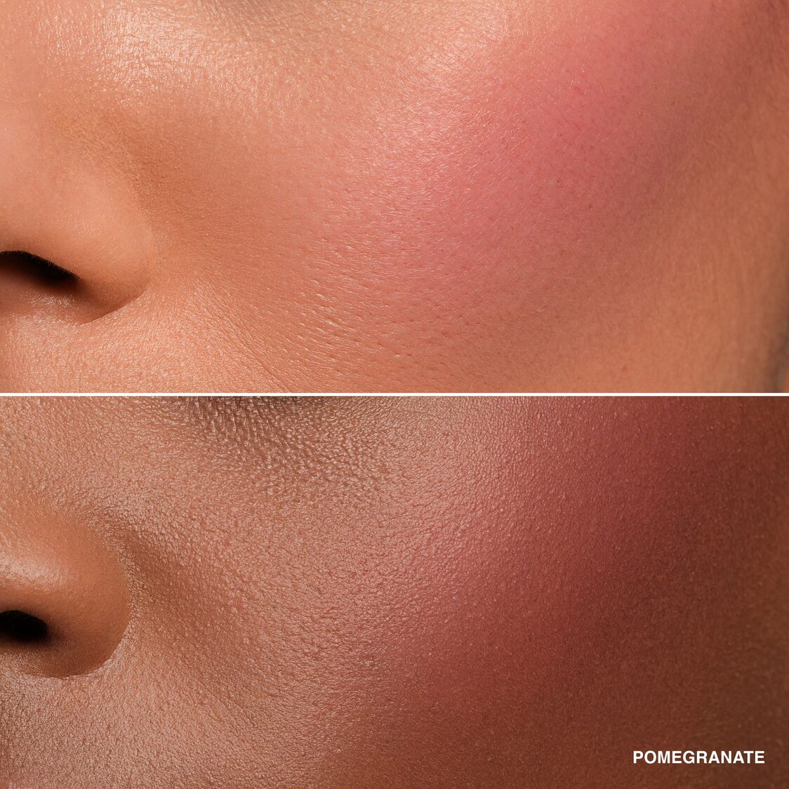 Bobbi Brown Pot Rouge Velvet Matte