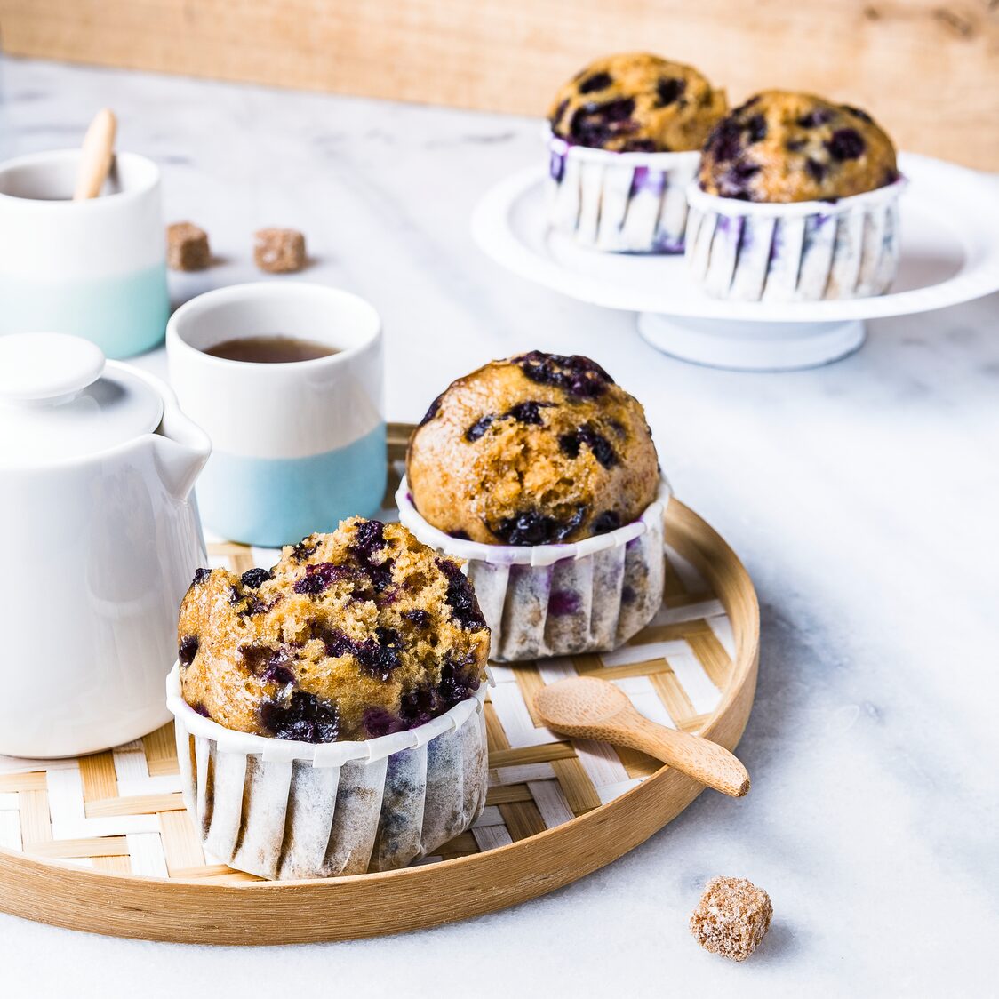 Tefal Multifunction Easyforce Food Processor (DO2461)