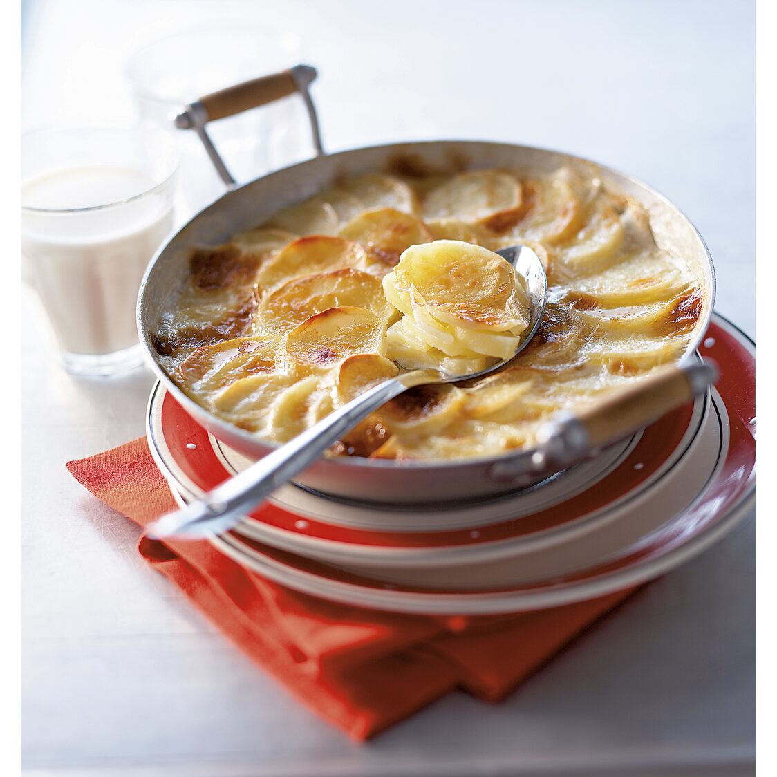 Tefal Multifunction Easyforce Food Processor (DO2461)