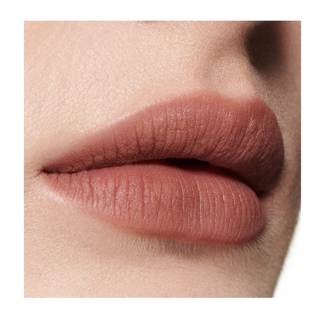 MAC Powder Kiss Liquid Lipcolour
