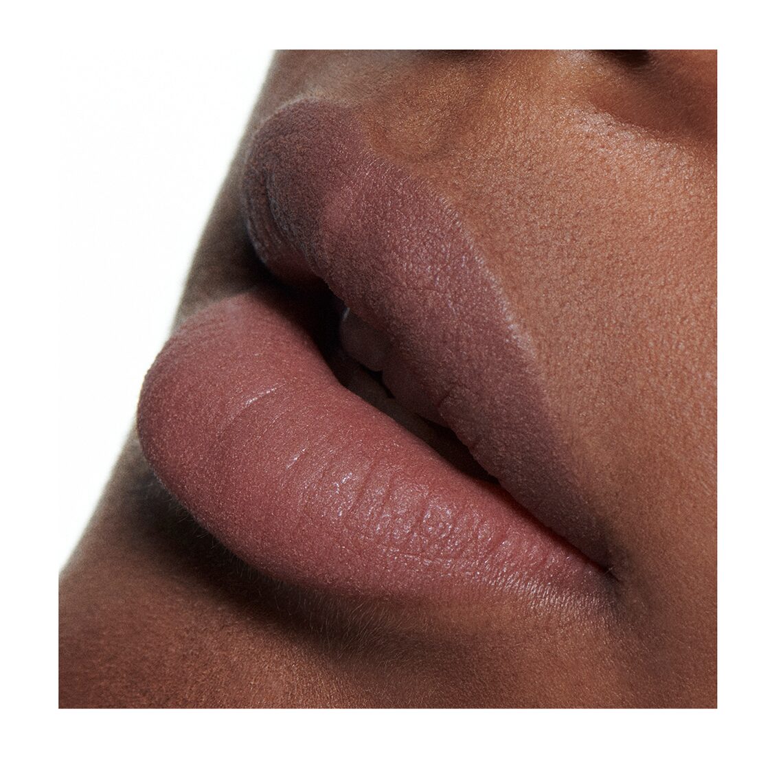 MAC Powder Kiss Liquid Lipcolour