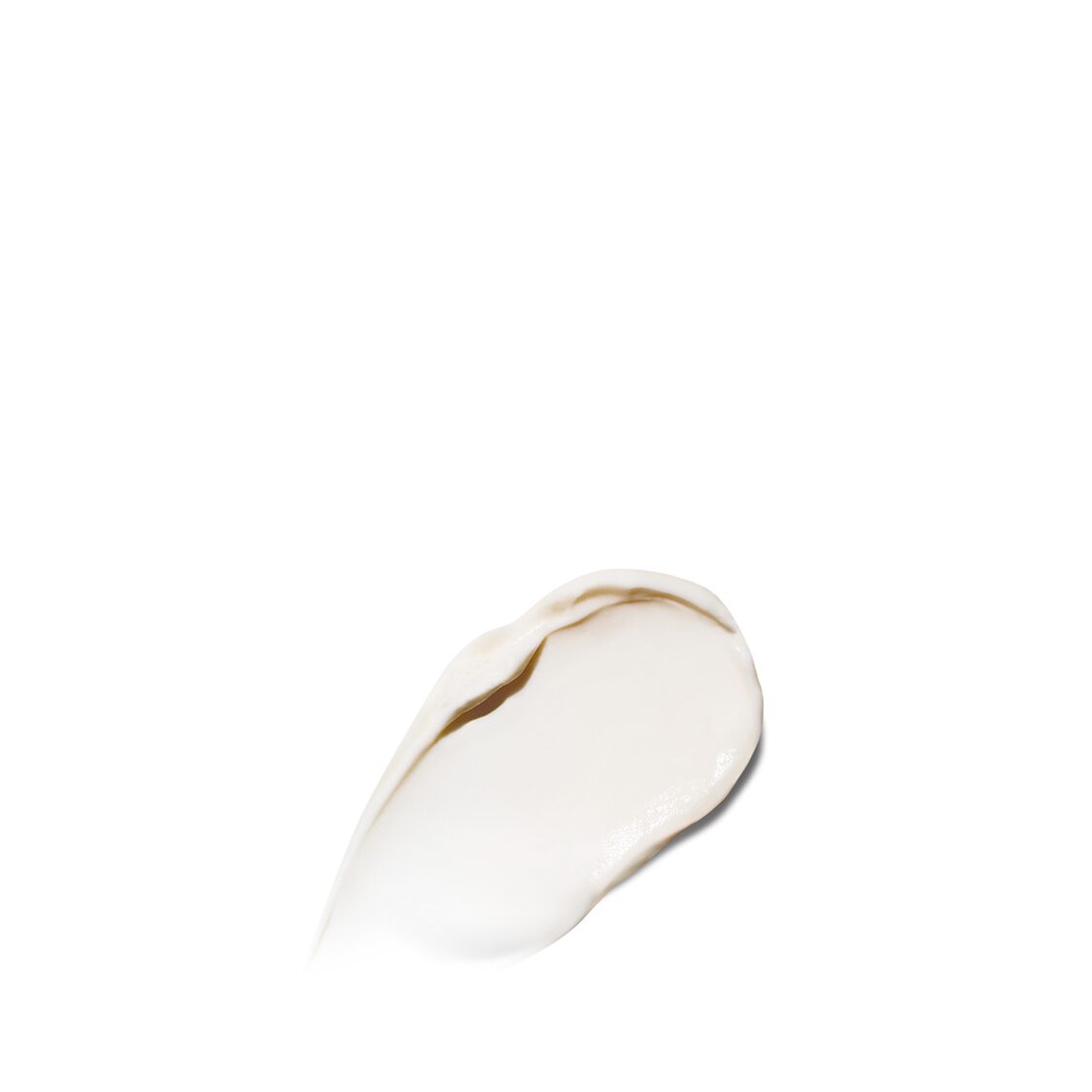 La Mer The New Rejuvenating Night Cream 15ml