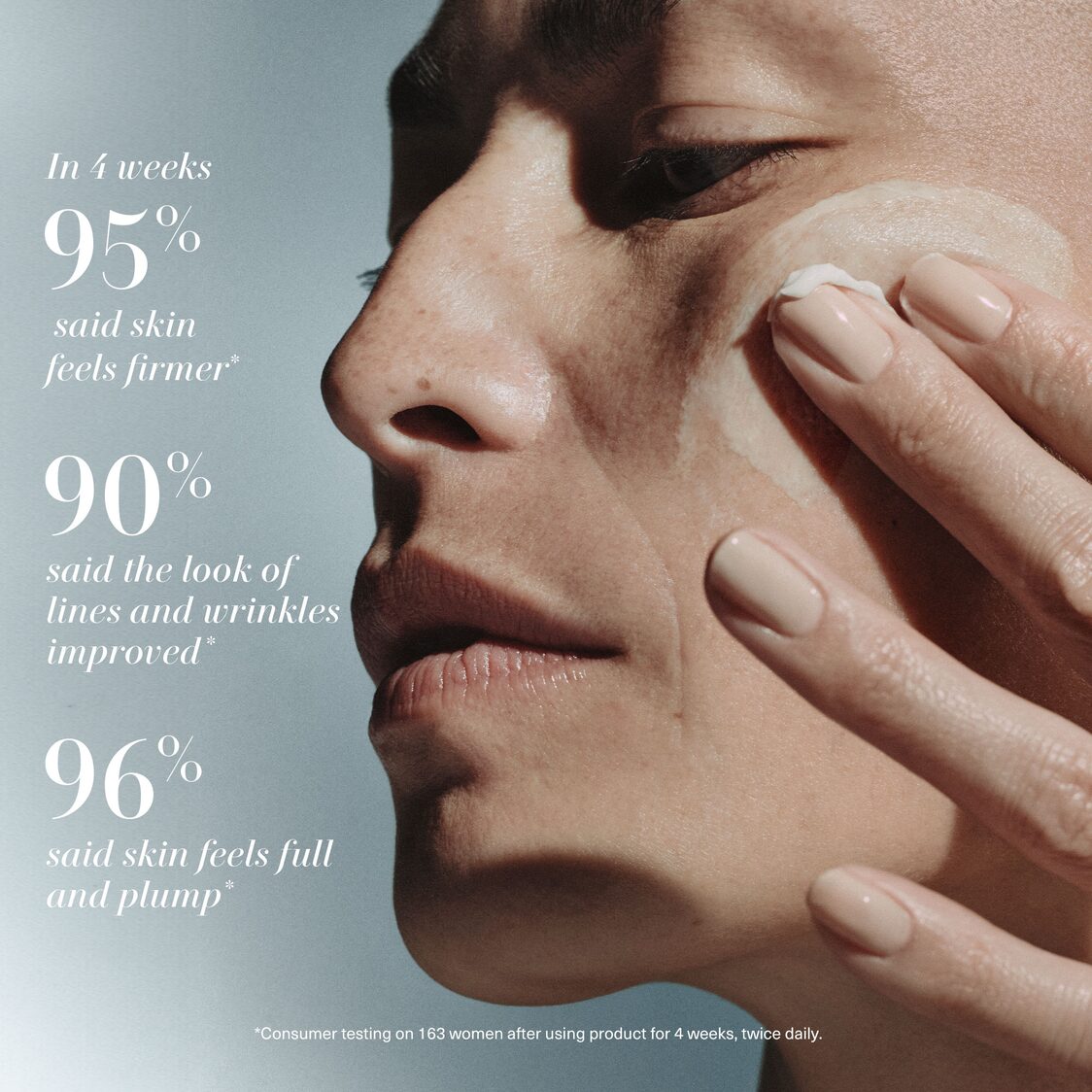 La Mer The New Rejuvenating Night Cream 15ml