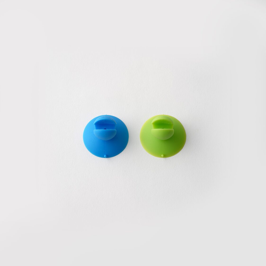 Marna Multipurpose Cable Catcher Clips - BL