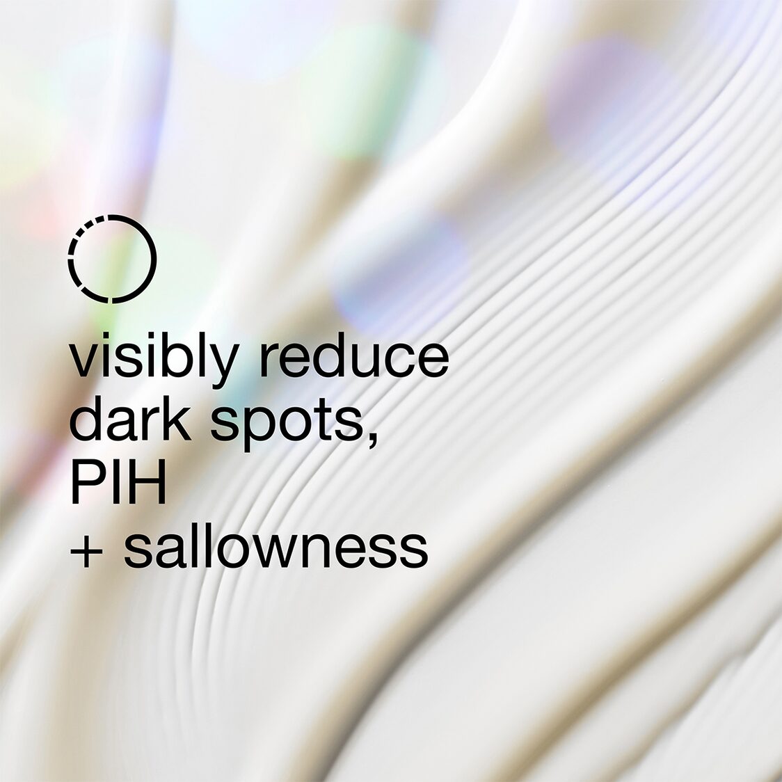 Clinique Even Better Clinical™ Dark Spot Clearing Serum 75ml