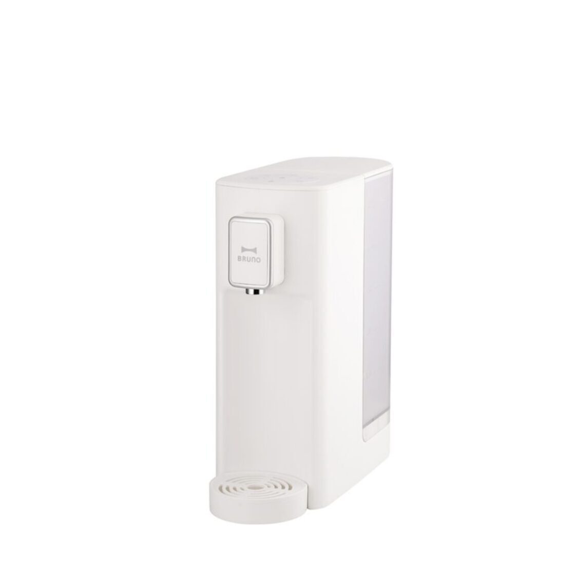 Bruno Hot Water Dispenser - White