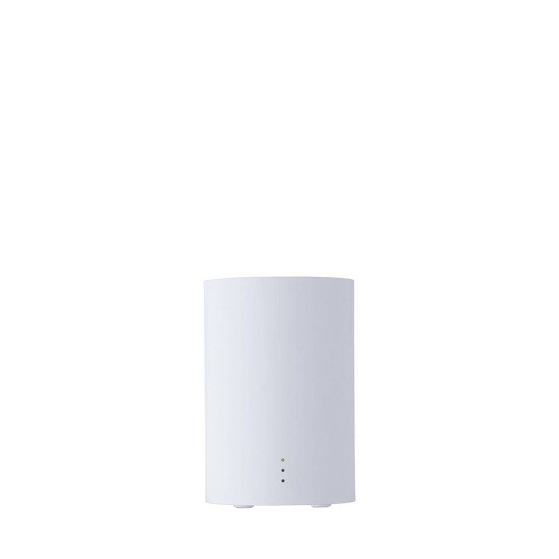 Ataroma Nebulizing Diffuser One