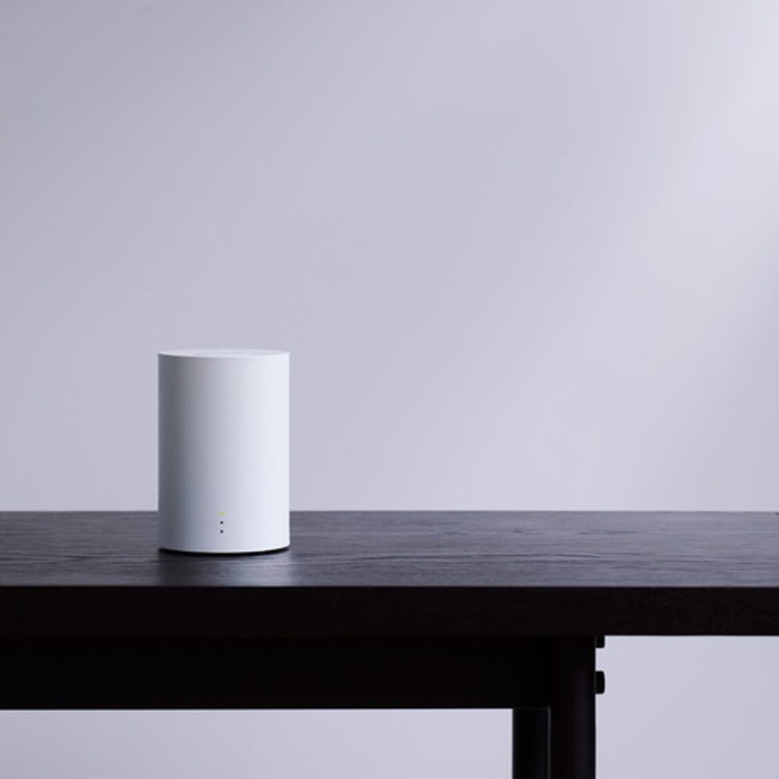 Ataroma Nebulizing Diffuser One