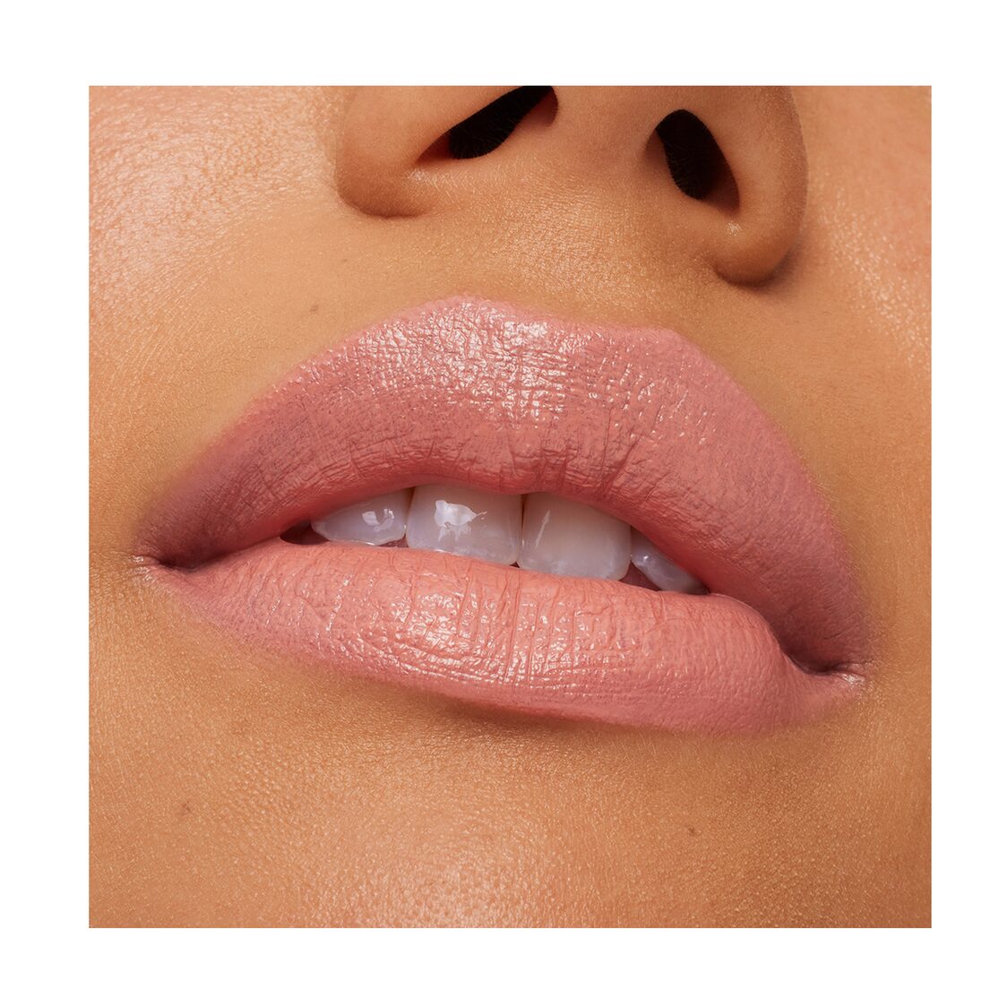 MAC Macximal Sleek Satin Lipstick