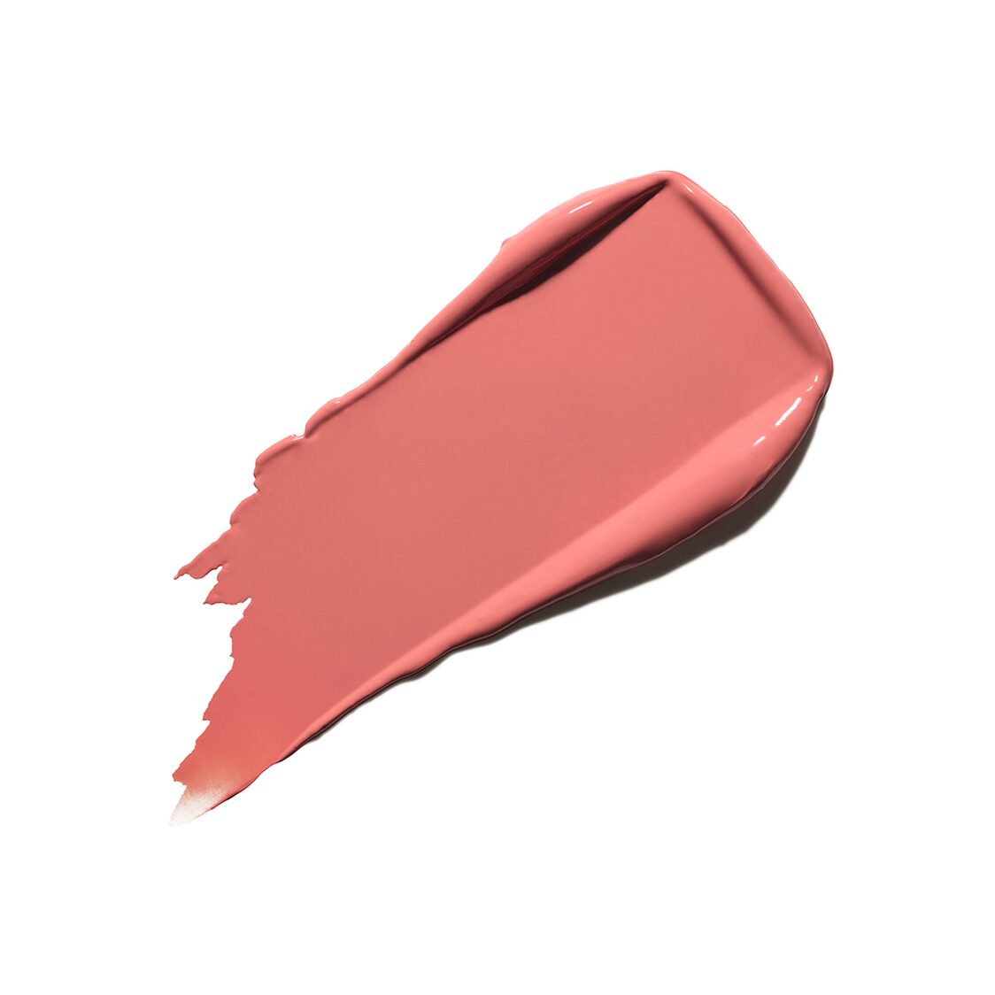 MAC Macximal Sleek Satin Lipstick