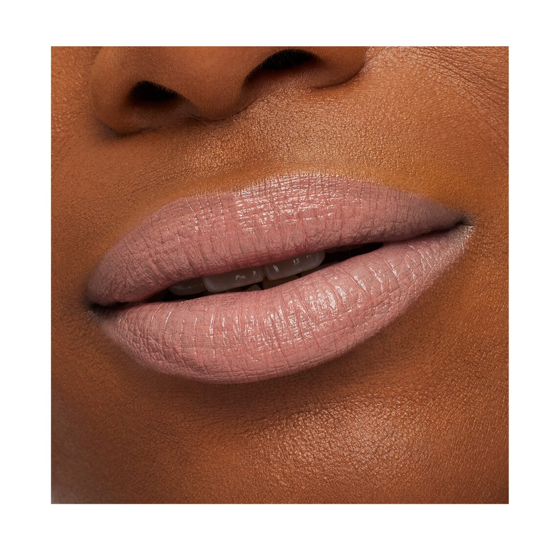 MAC Macximal Sleek Satin Lipstick