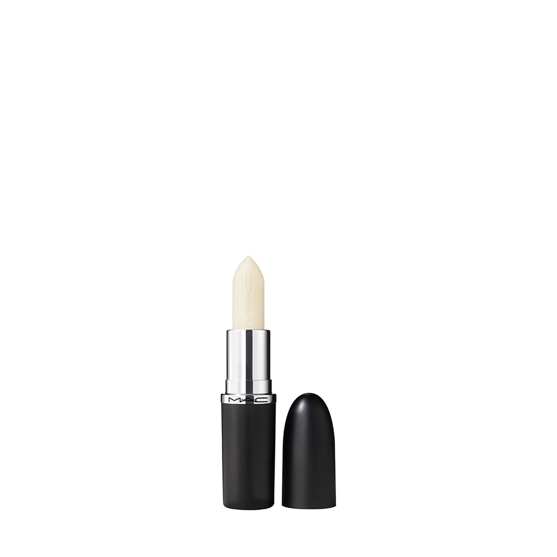 MAC Macximal Sleek Satin Lipstick